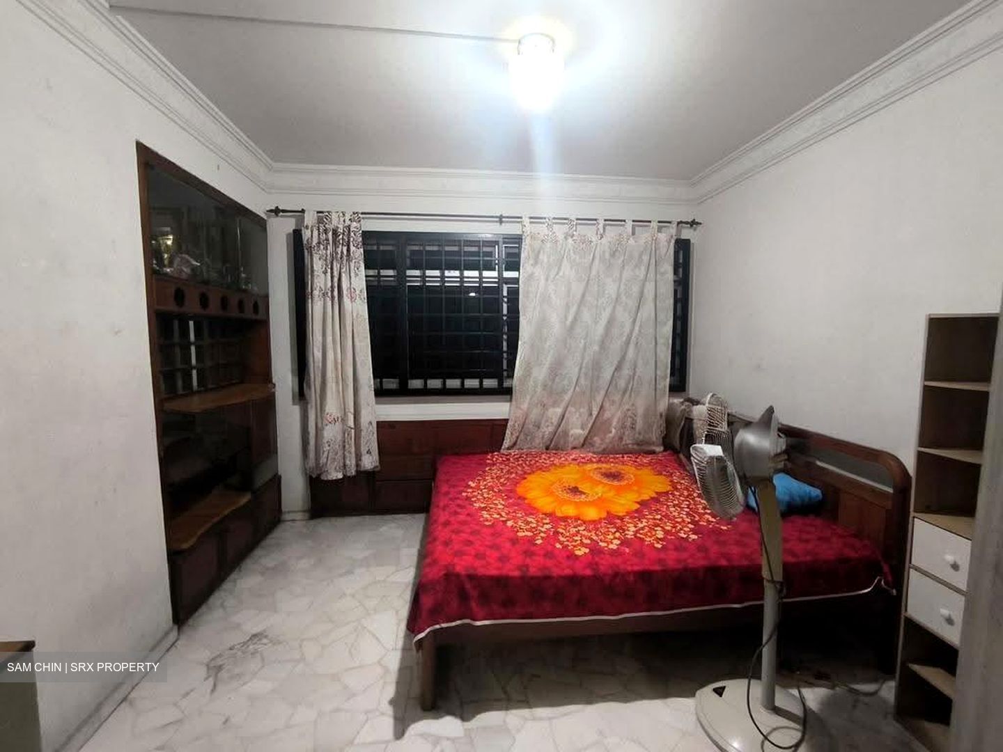 Blk 816 Jurong West Street 81 (Jurong West), HDB 5 Rooms #626996931